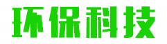 【快速响应】lovable会员内部价怎样充值省钱